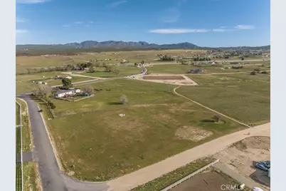 358 Sky Harbor and Lakefront, Aguanga, CA 92536 - Photo 11