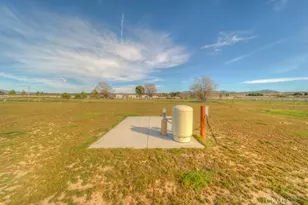 358 Sky Harbor and Lakefront, Aguanga, CA 92536 - Photo 1