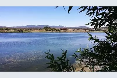 358 Sky Harbor and Lakefront, Aguanga, CA 92536 - Photo 33