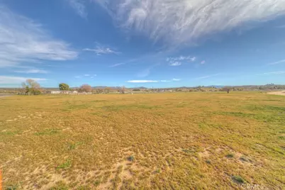 358 Sky Harbor and Lakefront, Aguanga, CA 92536 - Photo 7