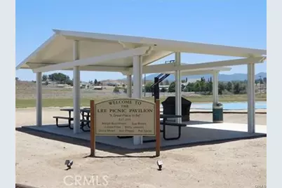358 Sky Harbor and Lakefront, Aguanga, CA 92536 - Photo 19