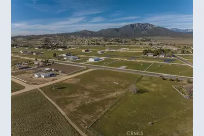 358 Sky Harbor and Lakefront, Aguanga, CA 92536 - Photo 13