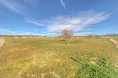 358 Sky Harbor and Lakefront, Aguanga, CA 92536 - Photo 3