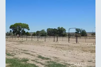 358 Sky Harbor and Lakefront, Aguanga, CA 92536 - Photo 35