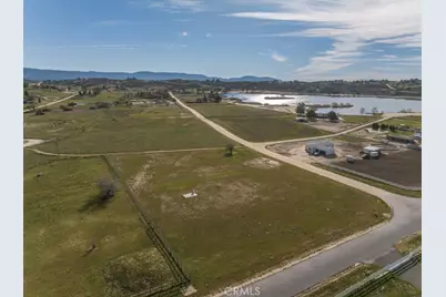 358 Sky Harbor and Lakefront, Aguanga, CA 92536 - Photo 9