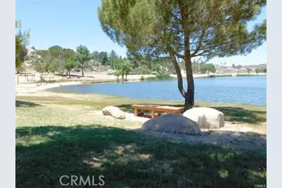 358 Sky Harbor and Lakefront, Aguanga, CA 92536 - Photo 27