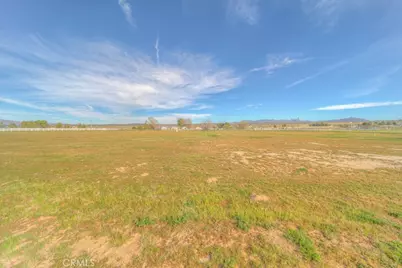 358 Sky Harbor and Lakefront, Aguanga, CA 92536 - Photo 5