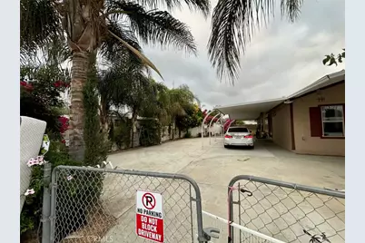 31090 Robertson, Homeland, CA 92548 - Photo 3
