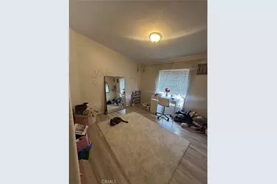 31090 Robertson, Homeland, CA 92548 - Photo 21