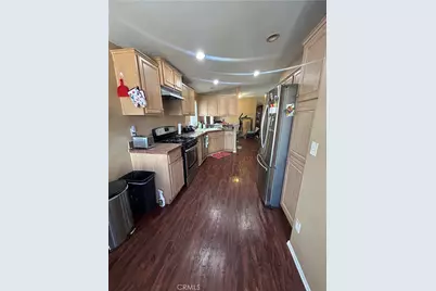 31090 Robertson, Homeland, CA 92548 - Photo 15