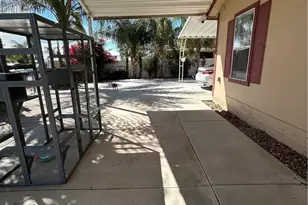31090 Robertson, Homeland, CA 92548 - Photo 7