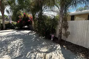 31090 Robertson, Homeland, CA 92548 - Photo 9