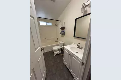 31090 Robertson, Homeland, CA 92548 - Photo 23