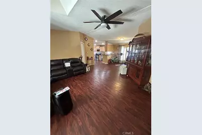 31090 Robertson, Homeland, CA 92548 - Photo 17