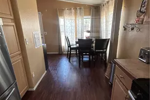 31090 Robertson, Homeland, CA 92548 - Photo 15