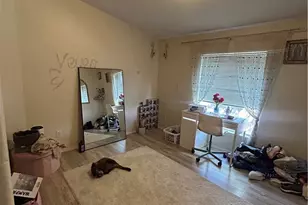 31090 Robertson, Homeland, CA 92548 - Photo 19