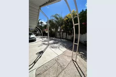 31090 Robertson, Homeland, CA 92548 - Photo 9
