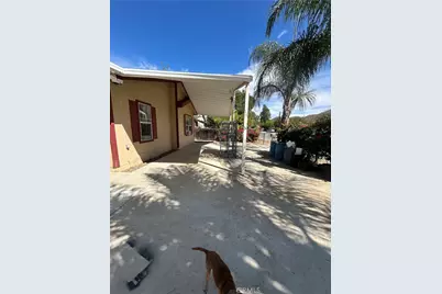 31090 Robertson, Homeland, CA 92548 - Photo 5