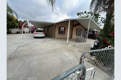 31090 Robertson, Homeland, CA 92548 - Photo 1