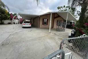 31090 Robertson, Homeland, CA 92548 - Photo 1