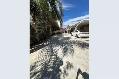 31090 Robertson, Homeland, CA 92548 - Photo 7