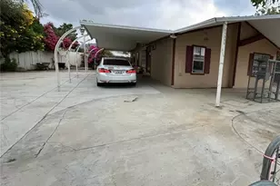 31090 Robertson, Homeland, CA 92548 - Photo 3