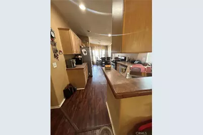 31090 Robertson, Homeland, CA 92548 - Photo 13