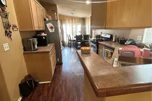 31090 Robertson, Homeland, CA 92548 - Photo 13
