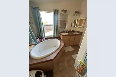 31090 Robertson, Homeland, CA 92548 - Photo 19
