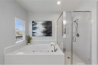27558 Fern Pine Way, Murrieta, CA 92562 - Photo 37