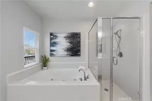 27558 Fern Pine Way, Murrieta, CA 92562 - Photo 37