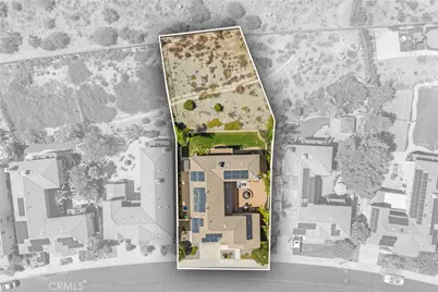 27558 Fern Pine Way, Murrieta, CA 92562 - Photo 47