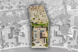 27558 Fern Pine Way, Murrieta, CA 92562 - Photo 47