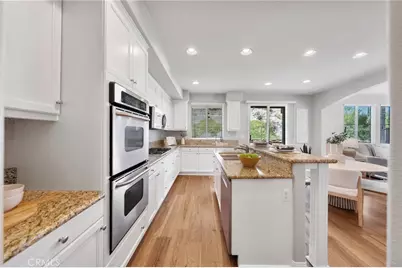 27558 Fern Pine Way, Murrieta, CA 92562 - Photo 13