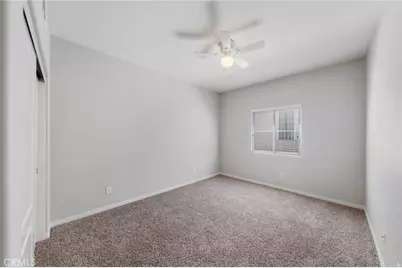 27558 Fern Pine Way, Murrieta, CA 92562 - Photo 29