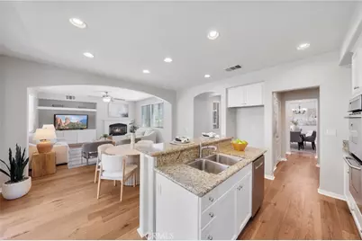 27558 Fern Pine Way, Murrieta, CA 92562 - Photo 15