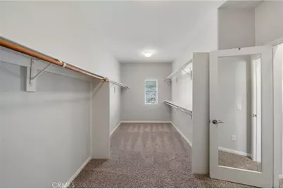27558 Fern Pine Way, Murrieta, CA 92562 - Photo 39