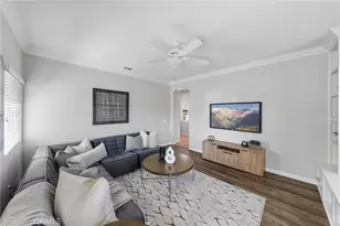 27558 Fern Pine Way, Murrieta, CA 92562 - Photo 25