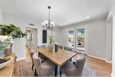27558 Fern Pine Way, Murrieta, CA 92562 - Photo 11
