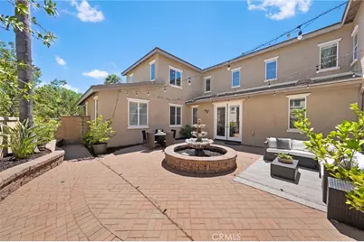 27558 Fern Pine Way, Murrieta, CA 92562 - Photo 45