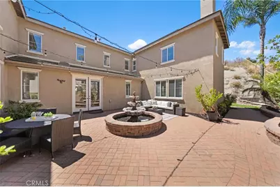27558 Fern Pine Way, Murrieta, CA 92562 - Photo 43