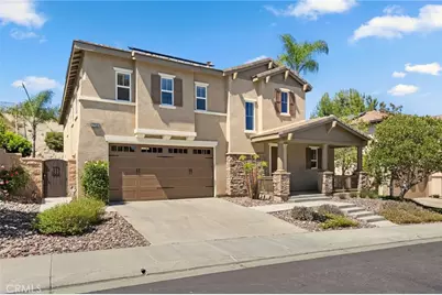 27558 Fern Pine Way, Murrieta, CA 92562 - Photo 3
