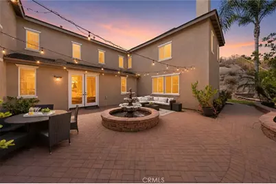 27558 Fern Pine Way, Murrieta, CA 92562 - Photo 41