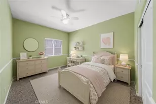 27558 Fern Pine Way, Murrieta, CA 92562 - Photo 31