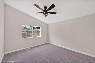 33515 Hidden Hollow, Wildomar, CA 92595 - Photo 19