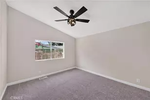 33515 Hidden Hollow, Wildomar, CA 92595 - Photo 19