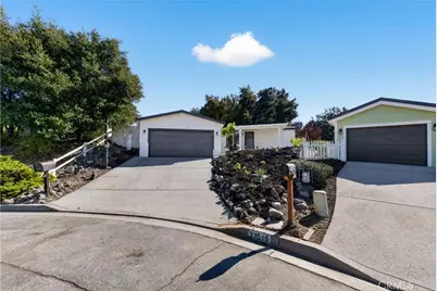 33515 Hidden Hollow, Wildomar, CA 92595 - Photo 1