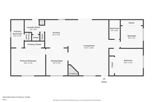 33515 Hidden Hollow, Wildomar, CA 92595 - Photo 11