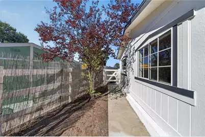 33515 Hidden Hollow, Wildomar, CA 92595 - Photo 37