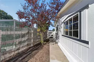 33515 Hidden Hollow, Wildomar, CA 92595 - Photo 37